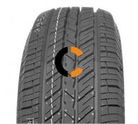 Pneumatico Estivo Auto ROAD X RX QUEST H/T01 265/70 R16 112S C C 2 72dB