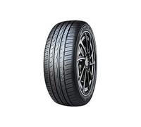 Pneumatico Estivo Auto ROADCRUZA RA710 245/45 R19 102W D B C 69dB XL