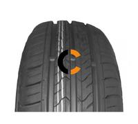 Pneumatico Estivo Auto ROADCRUZA SPORTS V1 185/75 R14 89H D B C 70dB