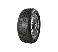 ROADMARCH 265/70 R18 PRIMEMARCH H/T79(M+S 116T SUMMER CC70