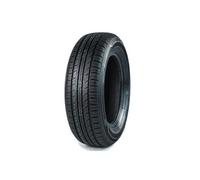 Roadmarch Primestar 66 165/60R14 75H BSW