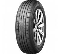 Pneumatici Estivi Roadstone 185/65 R14 86H EurovisHP02 pneumatici nuovi