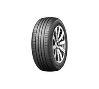 Pneumatici Estivi Roadstone 195/65 R15 91H EurovisHP02 pneumatici nuovi