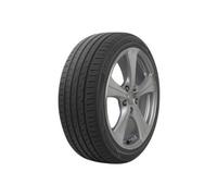 Roadstone Pneumatico estivo Eurovis Sport 04 175/65 R14 82T
