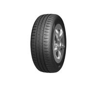 RoadX RXMOTION H11 185/70 R14 88 H