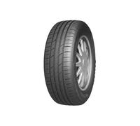 215/60 R16 99 V ROADX - RX MOTION H12 XL BSW