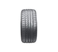 Sailun Tyre Pneumatico estivo RoadX RXMOTION U11 195/40 R17 81Y XL