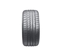 RoadX U11 255/40R18 99Y XL MFS BSW