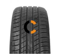 Gomme Estive Roadx 225/60 R18 100V SU01 pneumatici nuovi