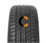 Gomme Estive Roadx 255/55 R18 109Y SU01 XL pneumatici nuovi