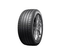 RoadX RXMotion DU71 225/55R16 99W XL