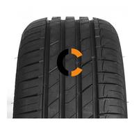 Pneumatici 185/55 r15 82V ROADX RX MOTION H12 Gomma estiva nuova