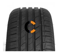 Pneumatici 185/60 r15 88H XL ROADX RX MOTION H12 Gomma estiva nuova
