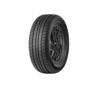 Rockblade Rock 515 ( 155/70 R12 73T )