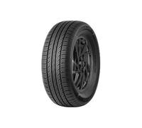ROCKBLADE ROCK 515 185/50 R16 81 V Pneumatico Estivi Gomma
