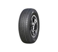 Rotalla Enjoyland H/T RF10 (235/70 R16 106H)