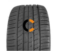 Rotalla Setula S-Race RS01+ ( 285/45 ZR22 114Y XL )