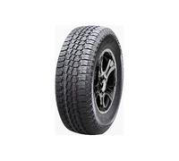 Pneumatici 195/80 r15 100T XL ROTALLA SETULA A-RACE AT01 Gomma estiva nuova