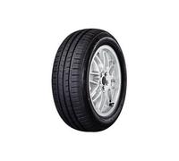 Rotalla Setula E-Pace RH02 165/65R14 79T