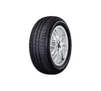 Rotalla Pneumatico estivo Setula E-Race RH02 175/60 R15 81V
