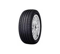 Rotalla Setula S-Pace RU01 215/35R18 84W XL