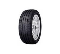 Rotalla Setula S-Race RU01 (235/55 R18 104W)