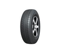 Rovelo RHP780 165/70 R14 81 T