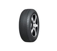 185/55 R15 82 H ROVELO - RHP-780P