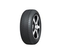 Rovelo RHP 780P 185/60R15 84H