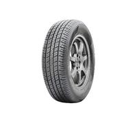 205 70 15 ROVELO ROAD QUEST HT 96H