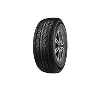 Royal Black Royal A/T (245/65 R17 107T)