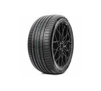 Royal Black / Kyoto Royal Explorer II 255/45R20 105Y XL
