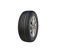 Royal Black / Kyoto Royal Performance 255/45R20 105W