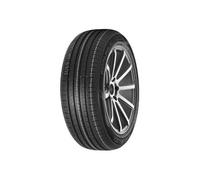 Royal Black / Kyoto Royal Mile 205/55R16 91V