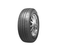 Sailun Atrezzo ECO 175/60R15 81H