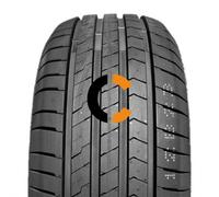 Sailun Atrezzo Elite 2 185/55R16 87V XL