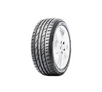 Sailun Atrezzo ZSR 225/50R17 94W RFT