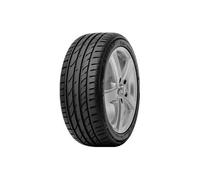 SAILUN ATREZZO ZSR SUV 225/55 R18 98V TL