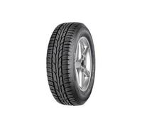 Sava Intensa HP 165/60R14 75H TL