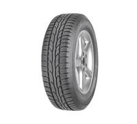 Sava Intensa HP 195/55R15 85H