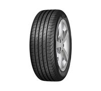 Sava Intensa HP2 205/55R16 91H
