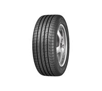 Sava Intensa SUV 2 235/55R17 103V SUV FP XL TL
