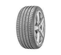Sava Intensa UHP 2 225/50 R17 98 Y EXTRALOAD