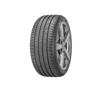 Sava Intensa UHP 2 (245/35 R19 93Y)