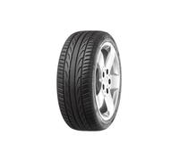 Pneumatico Estivo Auto SEMPERIT SPEED-LIFE 2 FR 215/45 R17 87V C C B 71dB