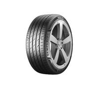 Semperit Speed-Life 3 275/45R20 110Y XL FR BSW