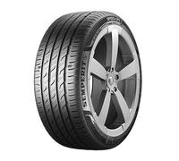 Semperit Speed-Life 3 245/40R18 97Y XL