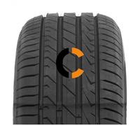 SENTURY QIRIN 990 165/65 R14 79T Estive
