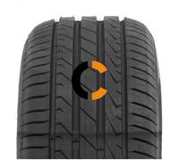LANDSAIL - 255/35 R20 97Y SENTURY QIRIN 990 XL