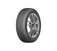 Sentury Qirin 990 (225/45 R18 95W)